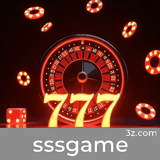 Cadastro na sssgame