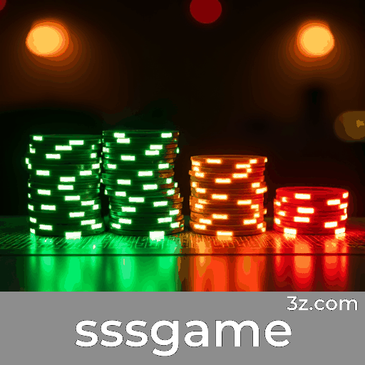Acesso ao sssgame
