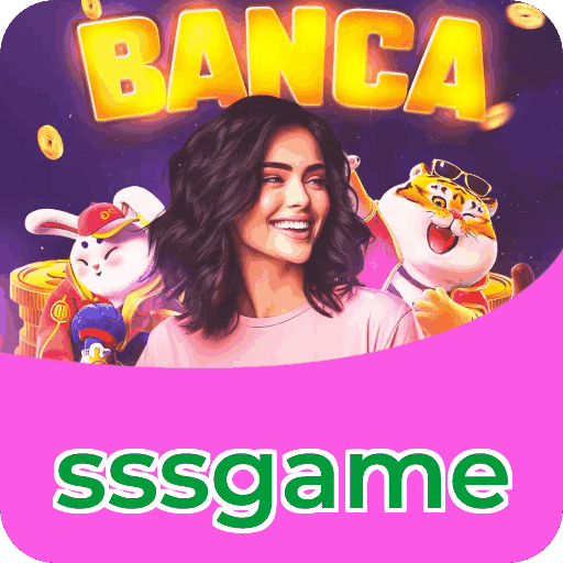 Instalação iOS sssgame