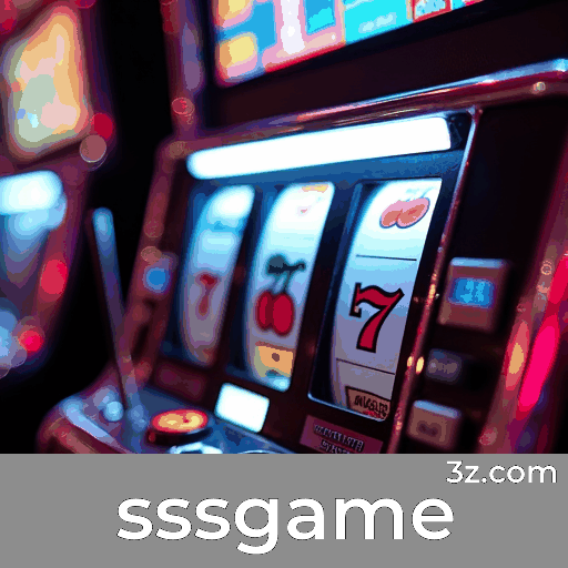 Cassino Online sssgame