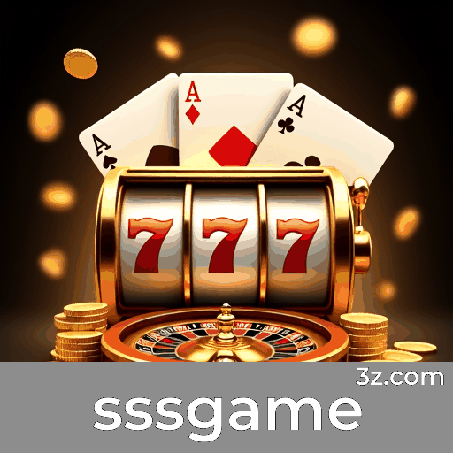 Jogos Crash no Cassino sssgame