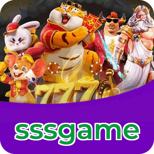 Download PC sssgame