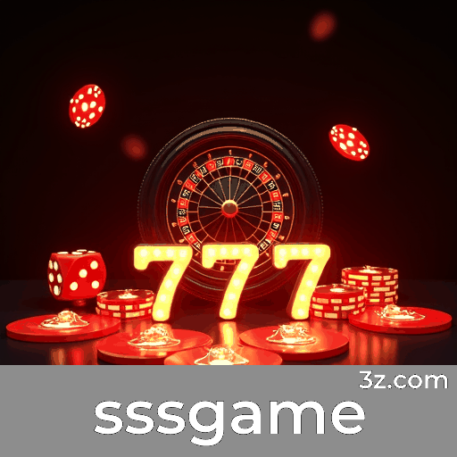Acessar o site sssgame COM