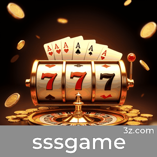 Cassino Online sssgame