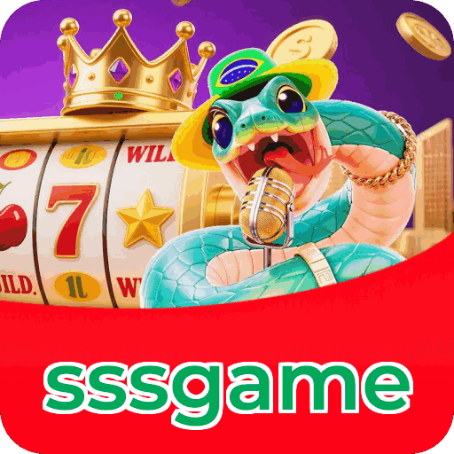 Fortune Dragon - RTP 96.96%