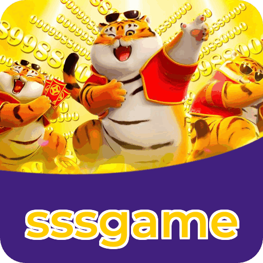 Fortune Tiger - RTP 96.81%