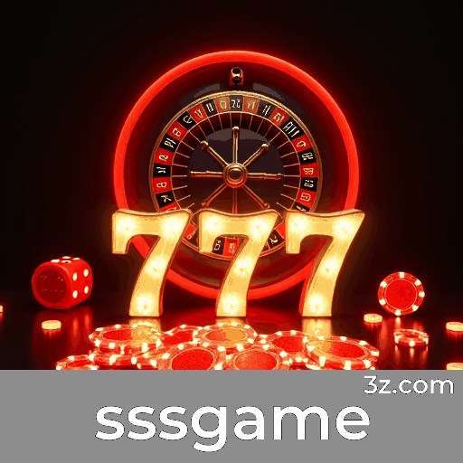 Cassino Online sssgame