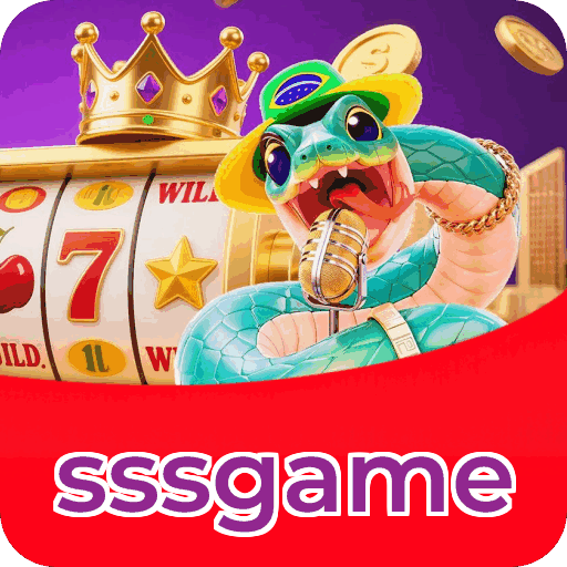 Promoções exclusivas no Facebook