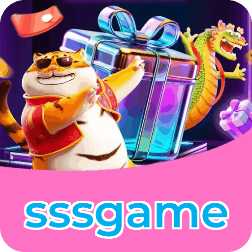 Equipe de suporte ao cliente da sssgame