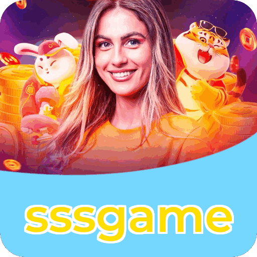 Segurança sssgame