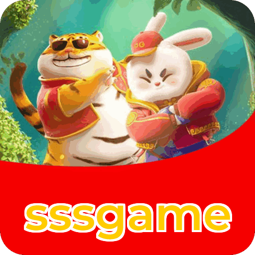 Download Android sssgame