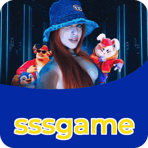 Instalar APK sssgame