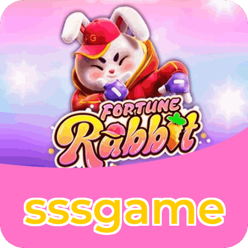 Streaming 4K no cassino ao vivo da sssgame