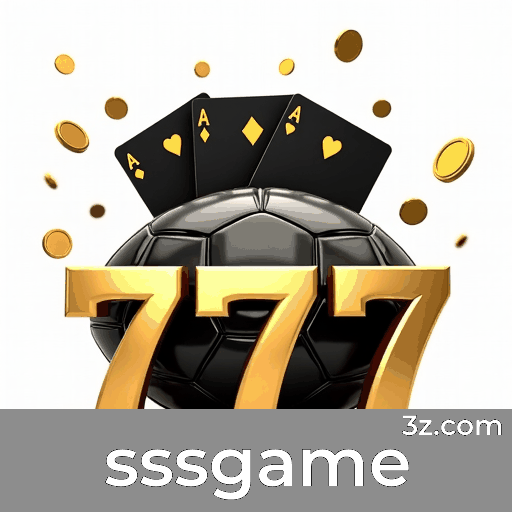 Cassino Online sssgame