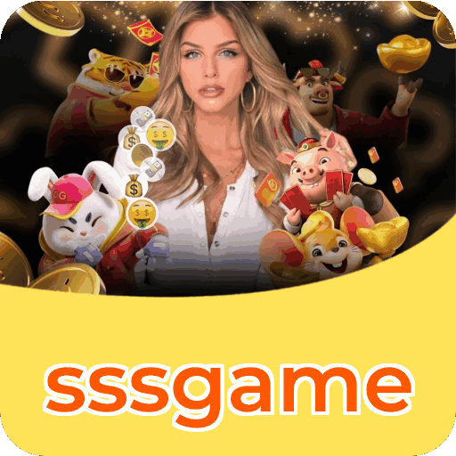 Login rápido no app sssgame