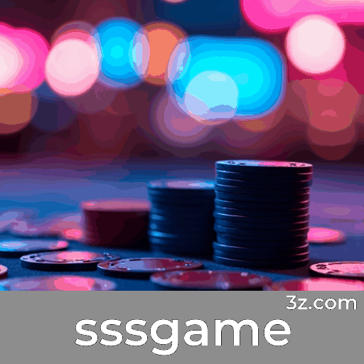 Cassino Online sssgame