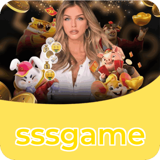 Siga a sssgame no Facebook