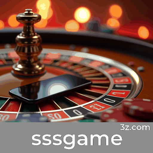 Cassino Online sssgame