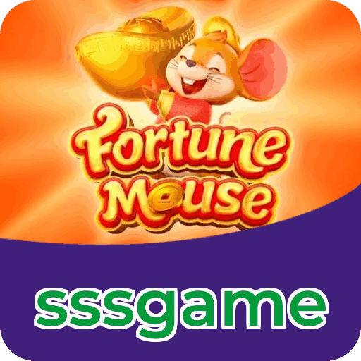 Apostas esportivas ao vivo na sssgame