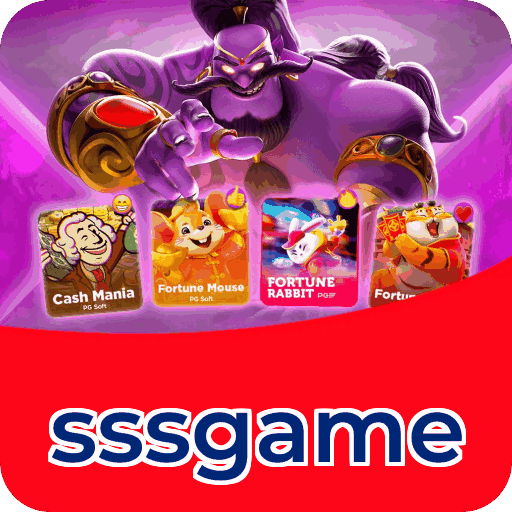 Instalação Android sssgame
